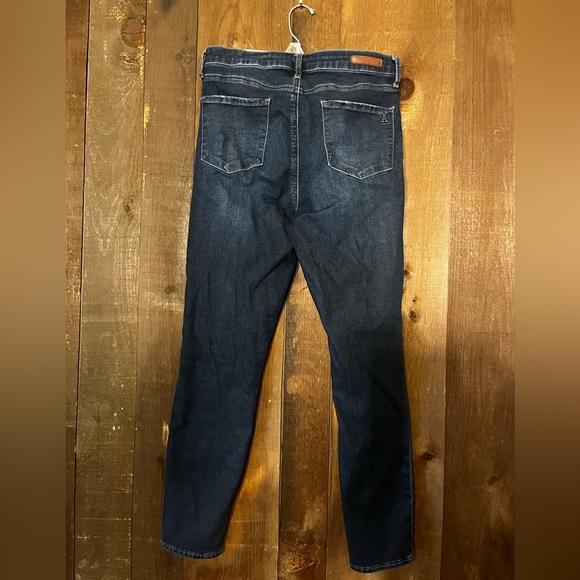 Articles of Society - Women’s Jeans - Size 29 - Picture 3 of 9